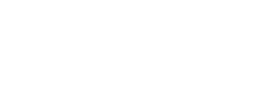 Logo Blanco Echeverría Izquierdo
