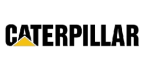 Logo Caterpillar