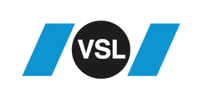 Logo VSL
