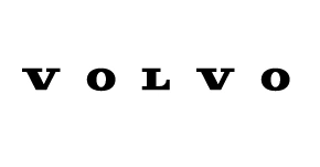 Logo Volvo