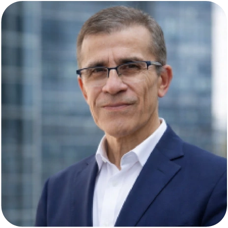 PATRICIO GALAZ GRASSI