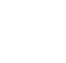 Edificación-icon-EI