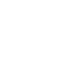 Infraestructira-icon-EI
