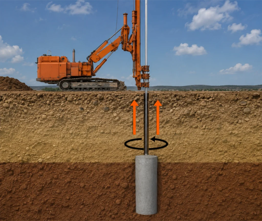Jet Grouting-portada-EI