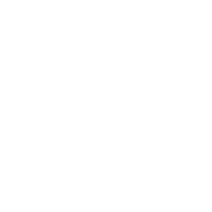 dragados-icon-EI
