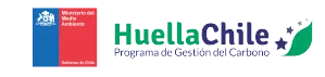 huella-chile-cerrt-EI