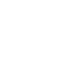 industria-icon-EI