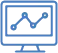 monitoreo-icon-EI