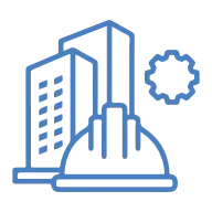 obras-icon-EI