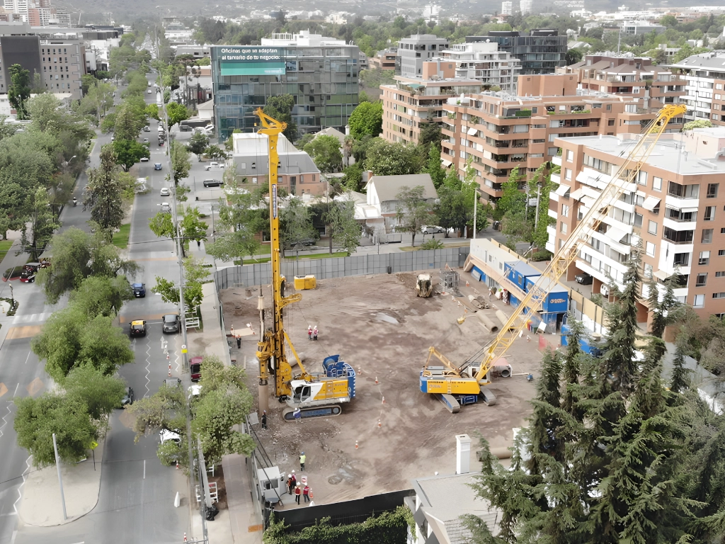 proyectos-SOLUCIONES-bg-EI